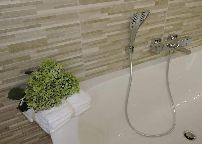 Logis Du Petit Dodo *